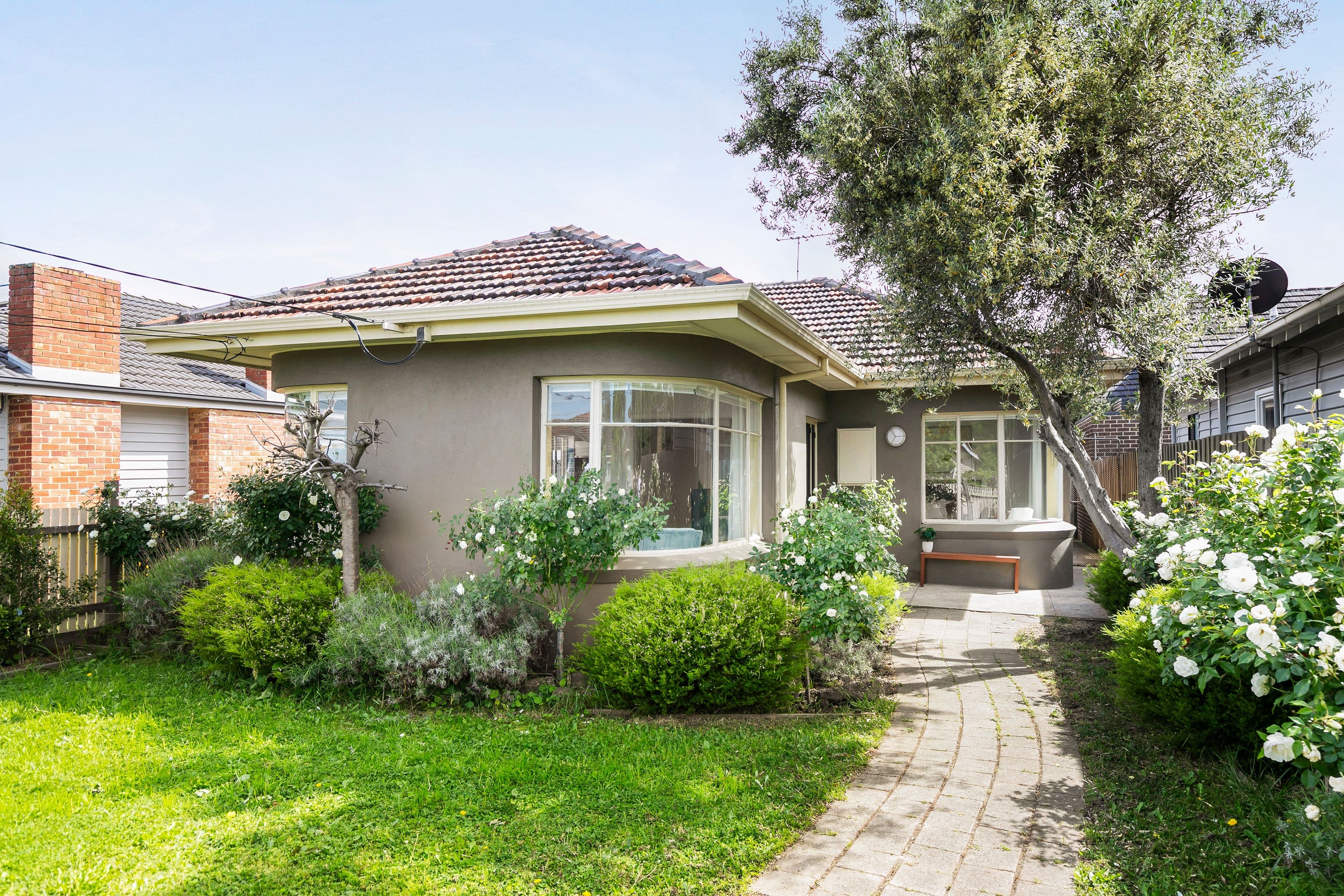 575 Moreland Road, Pascoe Vale South VIC 3044, Pascoe Vale South - Image 1