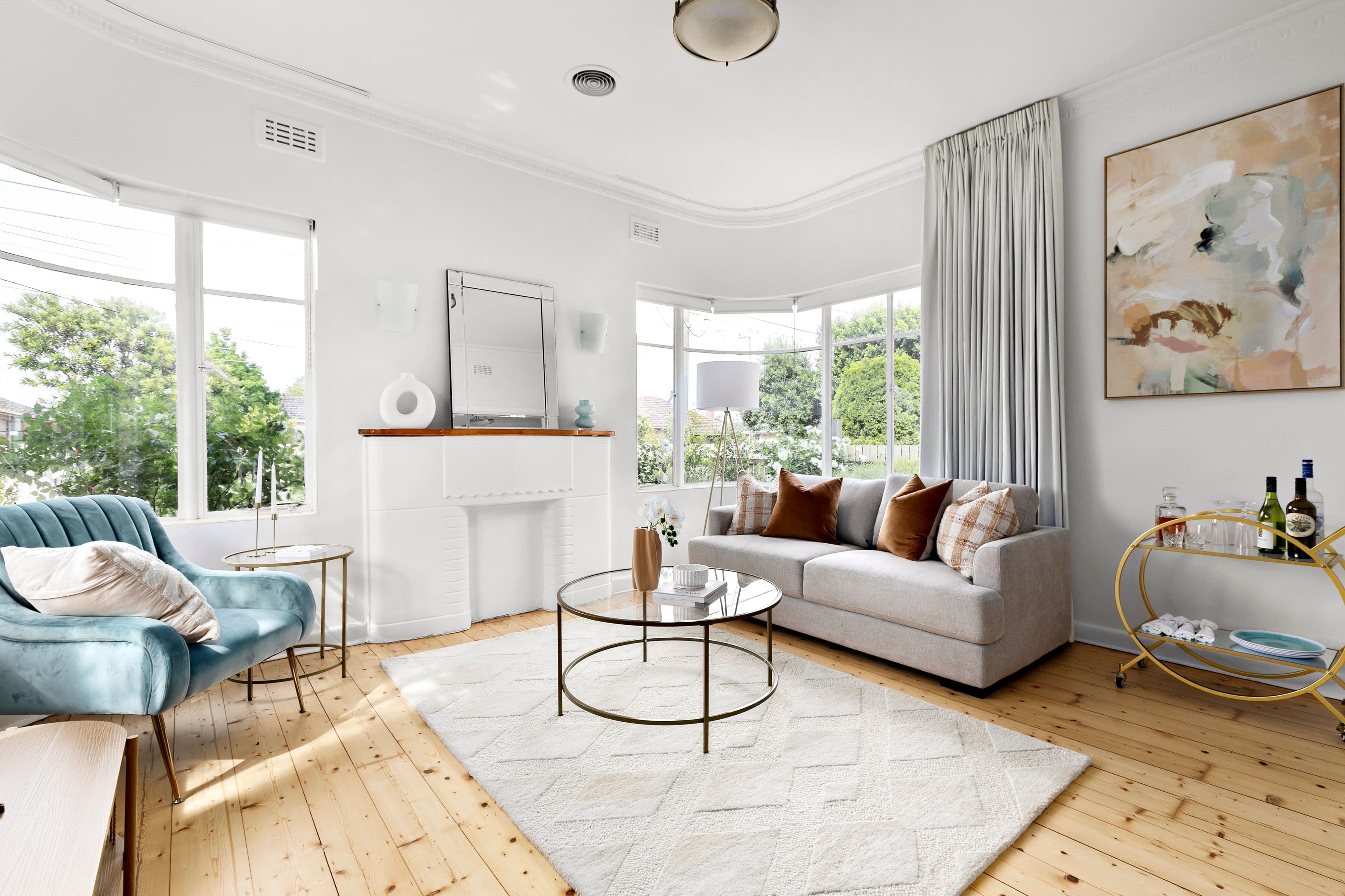 575 Moreland Road, Pascoe Vale South VIC 3044, Pascoe Vale South - Thumbnail 2