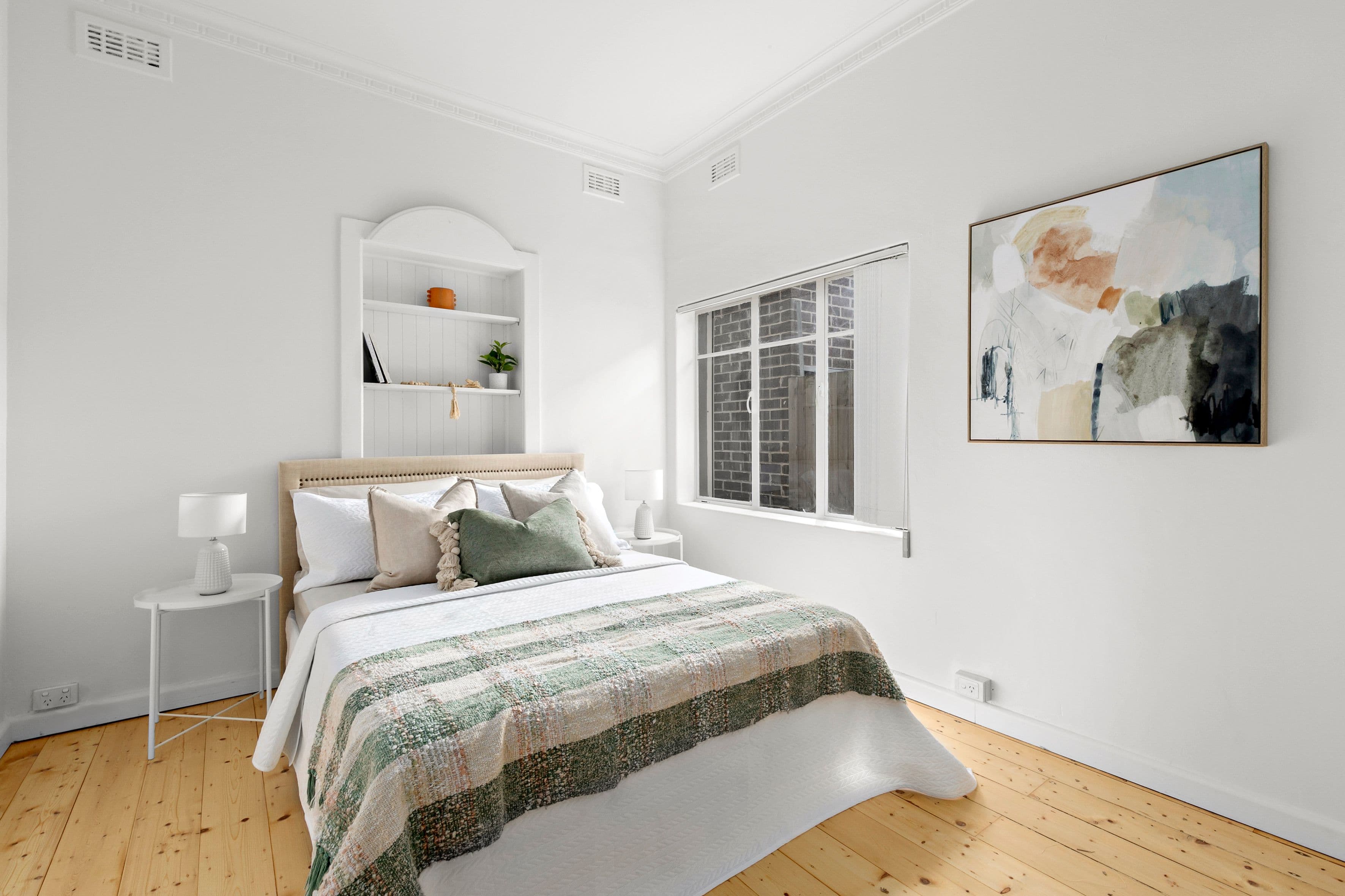 575 Moreland Road, Pascoe Vale South VIC 3044, Pascoe Vale South - Thumbnail 6