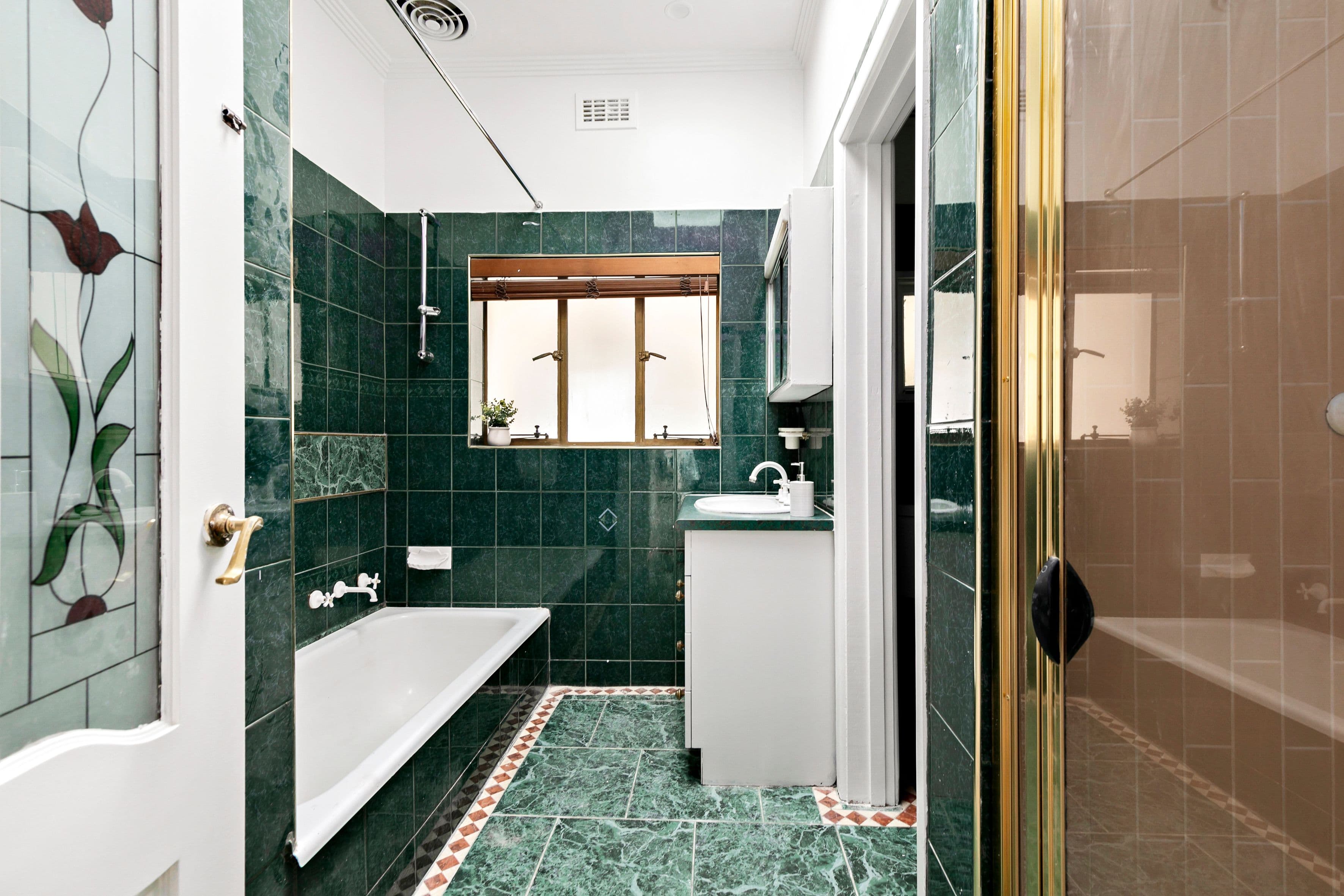 575 Moreland Road, Pascoe Vale South VIC 3044, Pascoe Vale South - Thumbnail 7