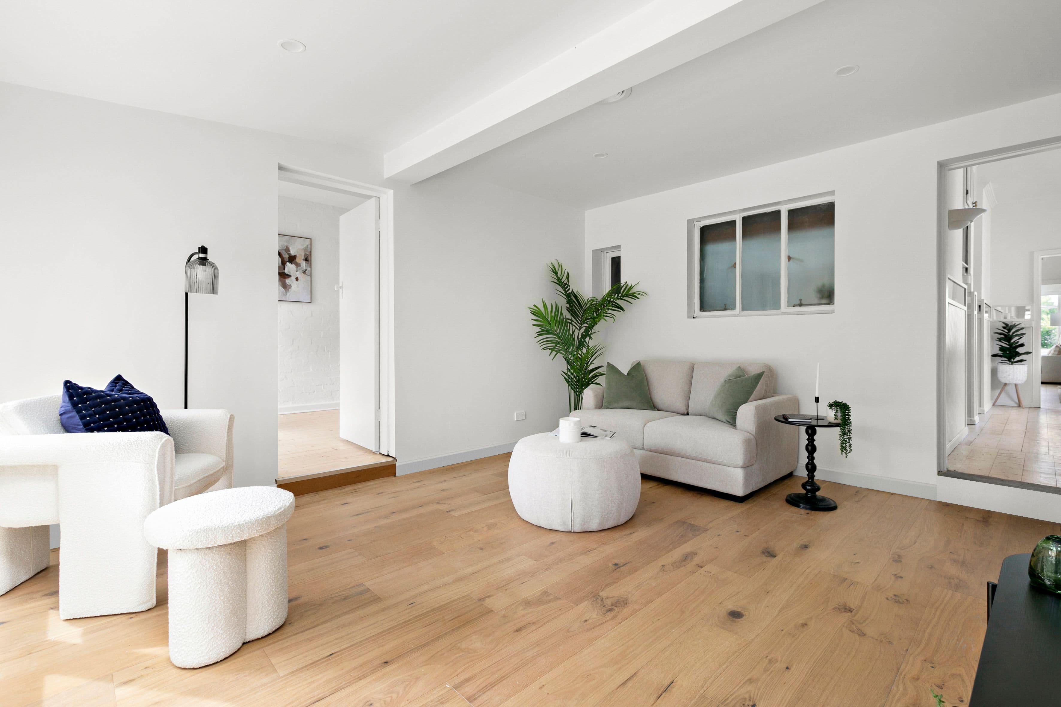 575 Moreland Road, Pascoe Vale South VIC 3044, Pascoe Vale South - Thumbnail 8