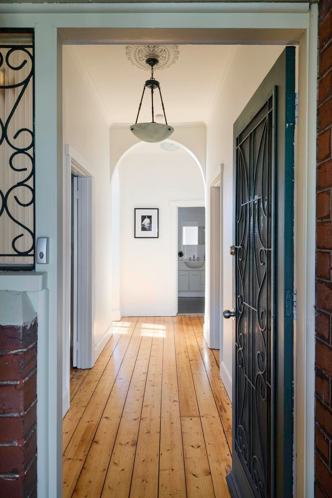 145 Clarendon Street, Thornbury VIC 3071, Thornbury - Thumbnail 2