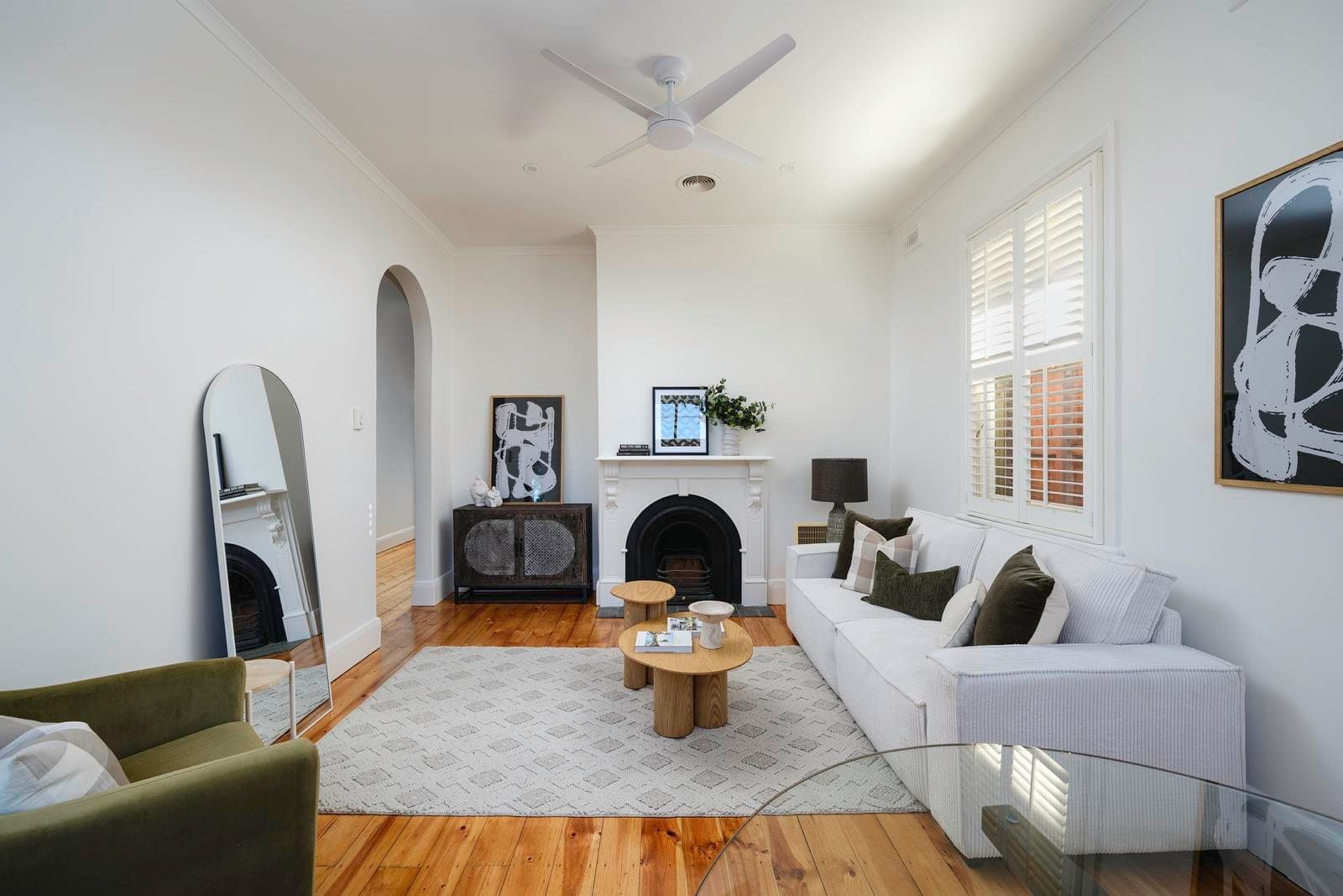 145 Clarendon Street, Thornbury VIC 3071, Thornbury - Thumbnail 3