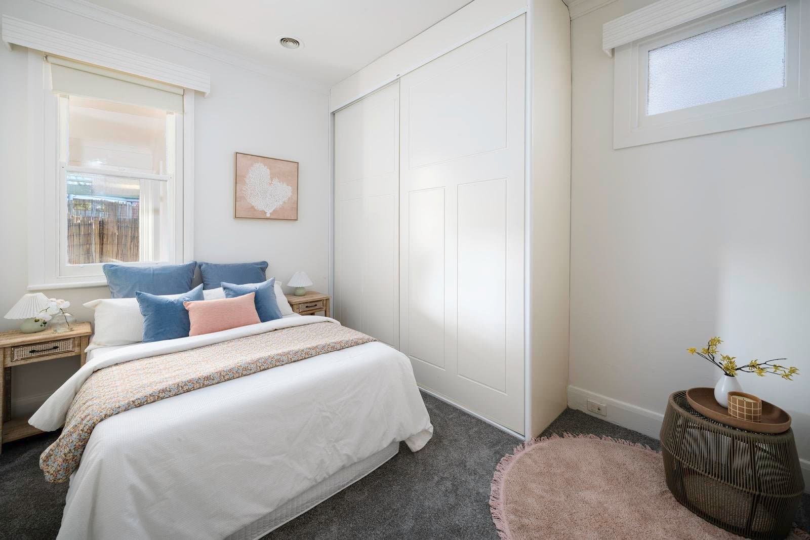145 Clarendon Street, Thornbury VIC 3071, Thornbury - Thumbnail 5
