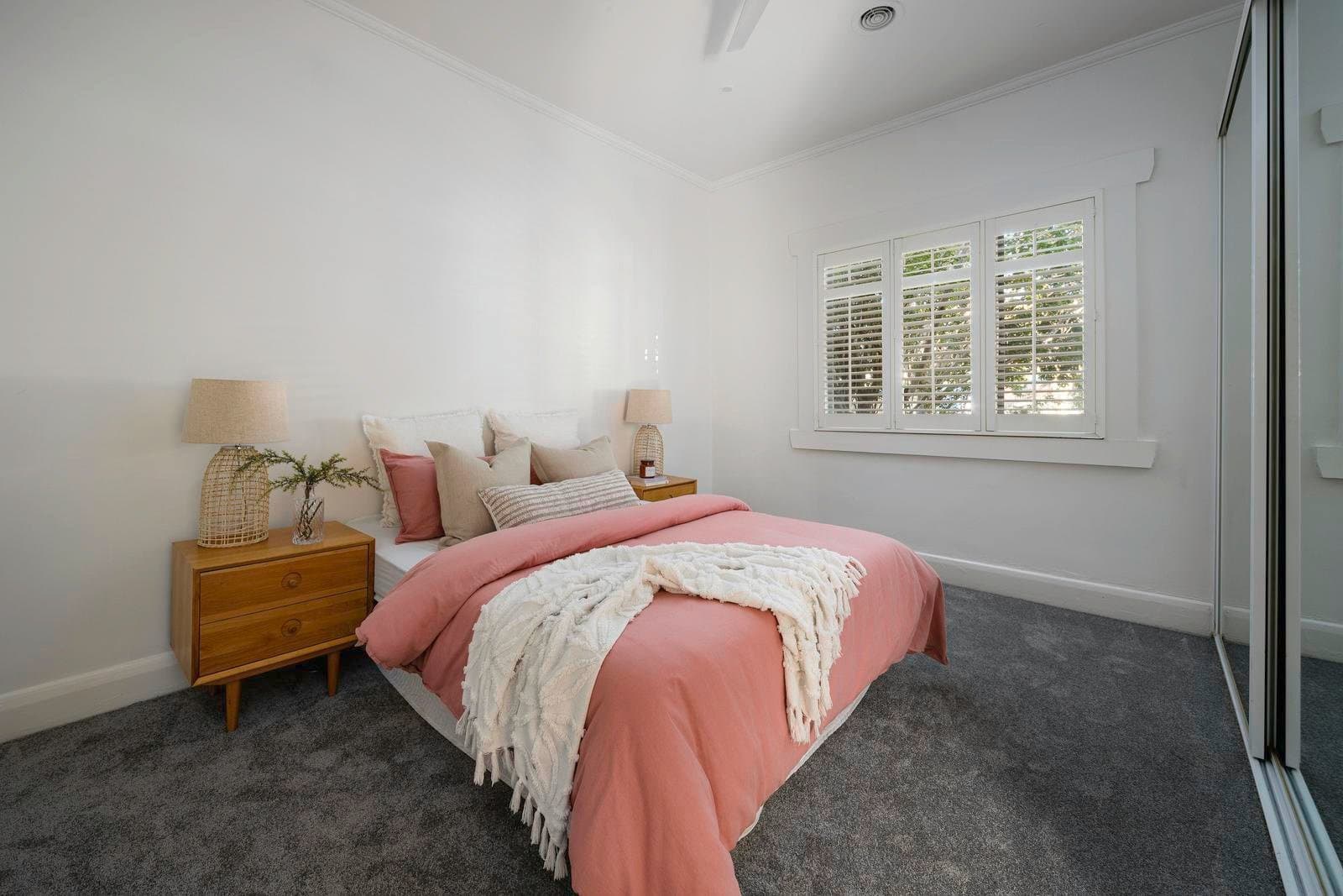 145 Clarendon Street, Thornbury VIC 3071, Thornbury - Thumbnail 7