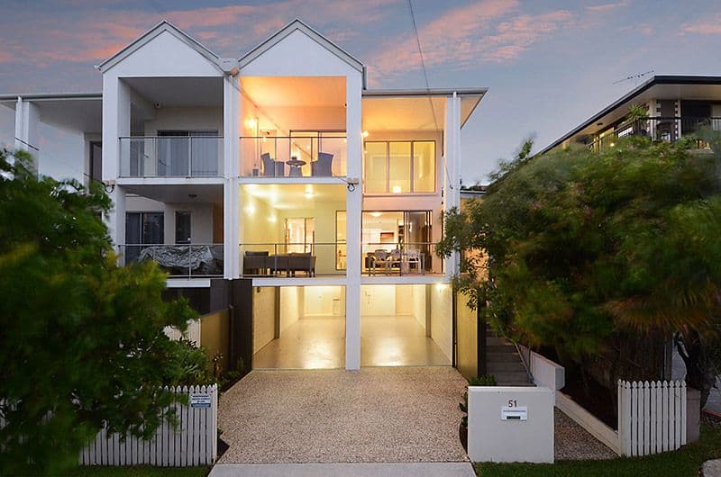 51 Victoria Terrace, Gordon Park QLD 4031, Gordon Park - Image 1