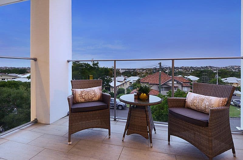 51 Victoria Terrace, Gordon Park QLD 4031, Gordon Park - Thumbnail 2