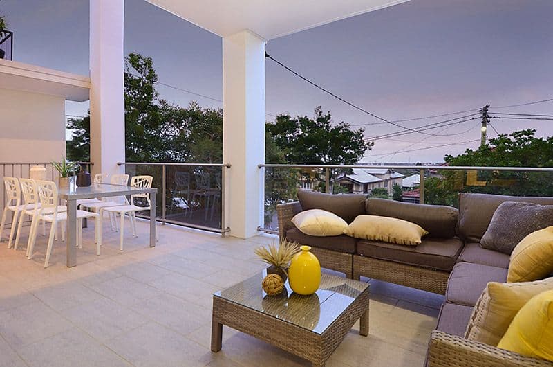 51 Victoria Terrace, Gordon Park QLD 4031, Gordon Park - Thumbnail 3