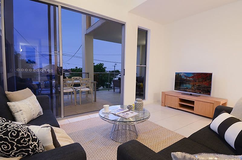 51 Victoria Terrace, Gordon Park QLD 4031, Gordon Park - Thumbnail 4
