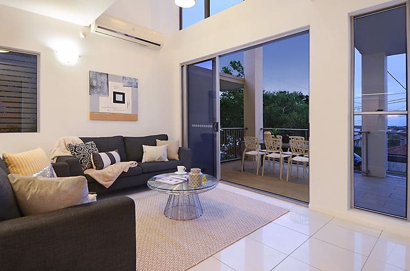51 Victoria Terrace, Gordon Park QLD 4031, Gordon Park - Thumbnail 5