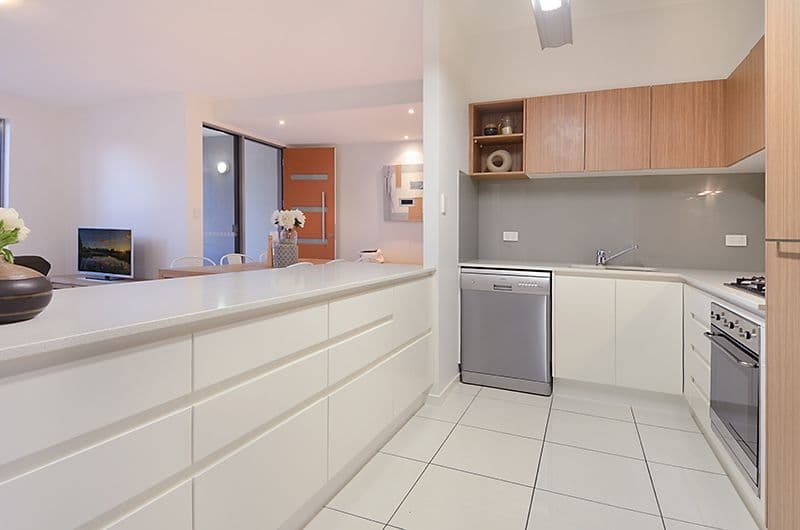 51 Victoria Terrace, Gordon Park QLD 4031, Gordon Park - Thumbnail 6