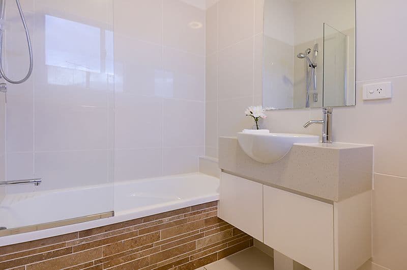 51 Victoria Terrace, Gordon Park QLD 4031, Gordon Park - Thumbnail 8