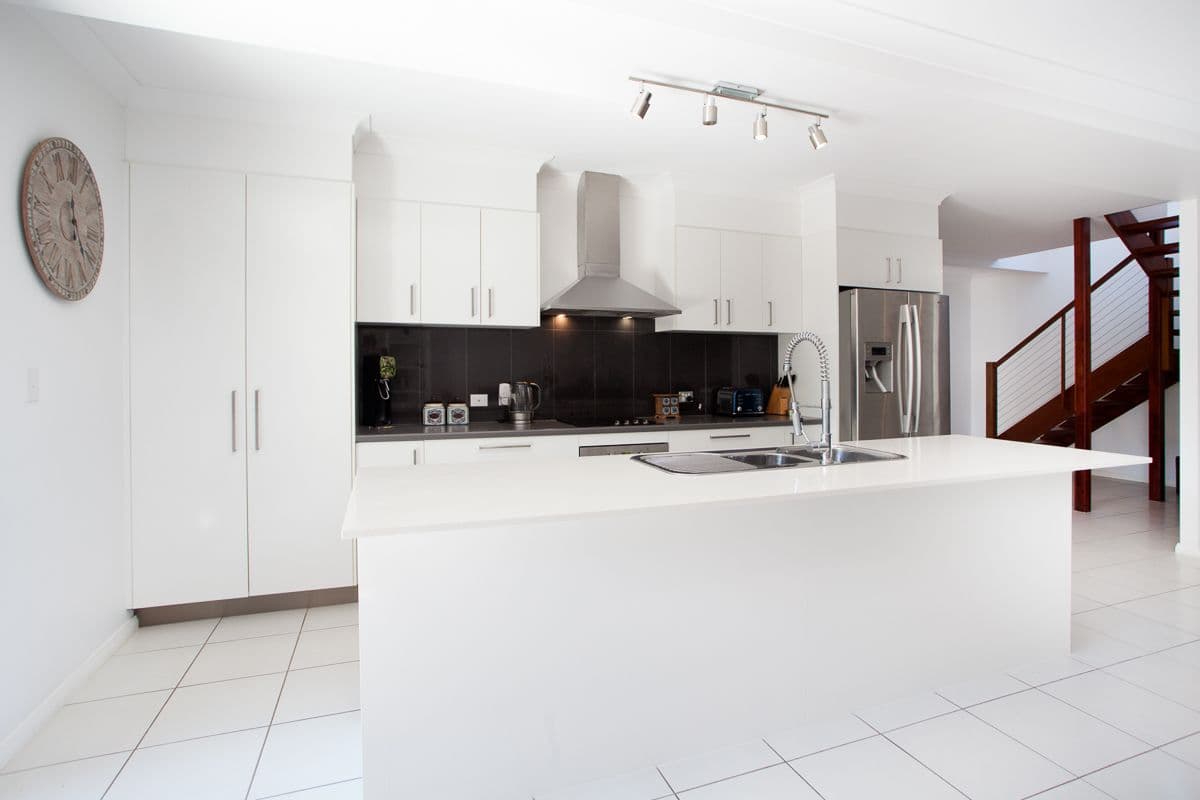 4 Ginger Bell Avenue, Bli Bli QLD 4560, Bli Bli - Thumbnail 2