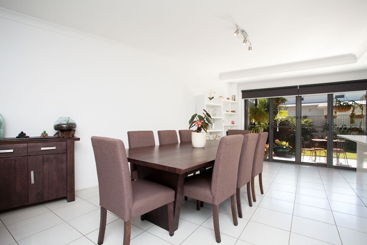 4 Ginger Bell Avenue, Bli Bli QLD 4560, Bli Bli - Thumbnail 3