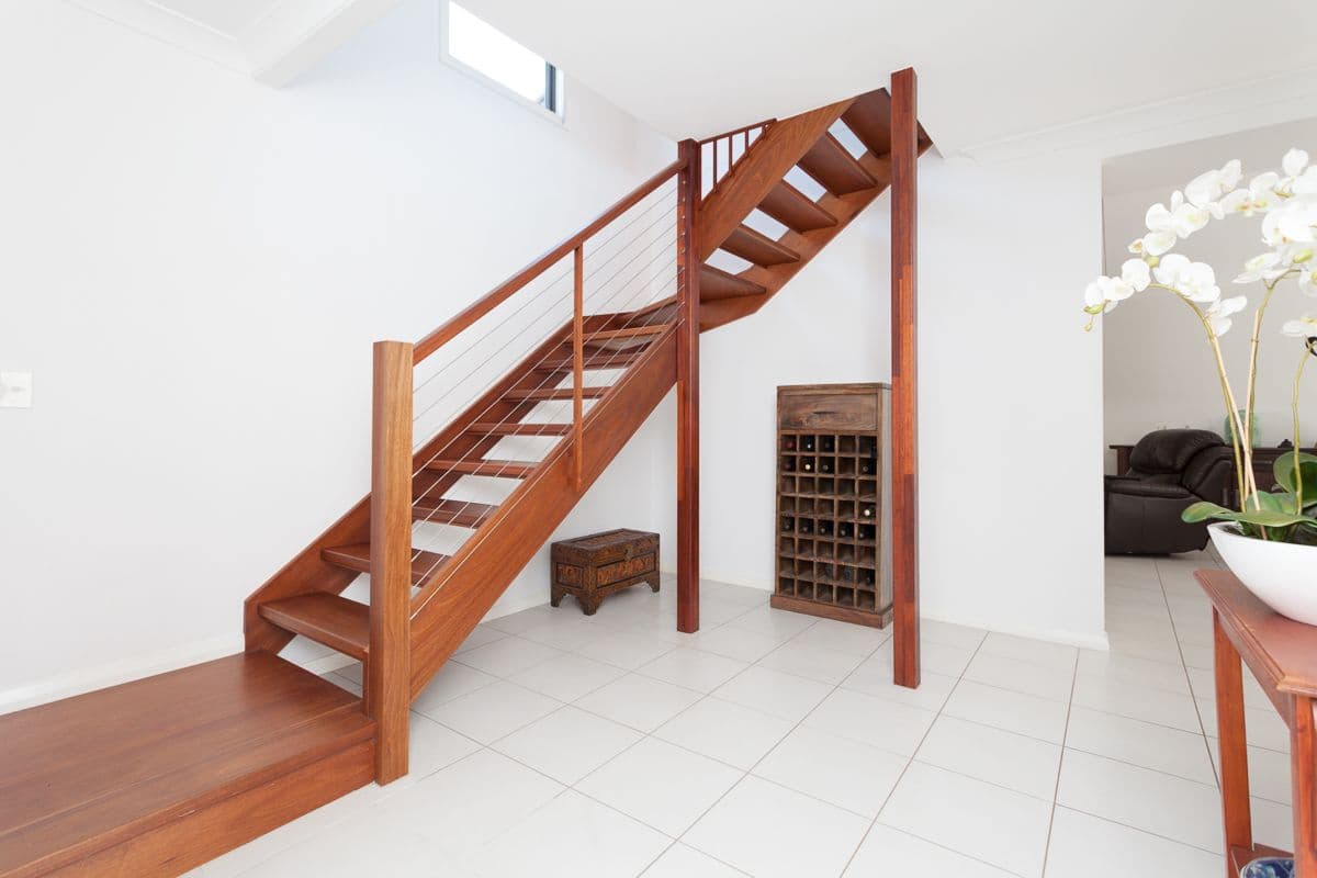 4 Ginger Bell Avenue, Bli Bli QLD 4560, Bli Bli - Thumbnail 4