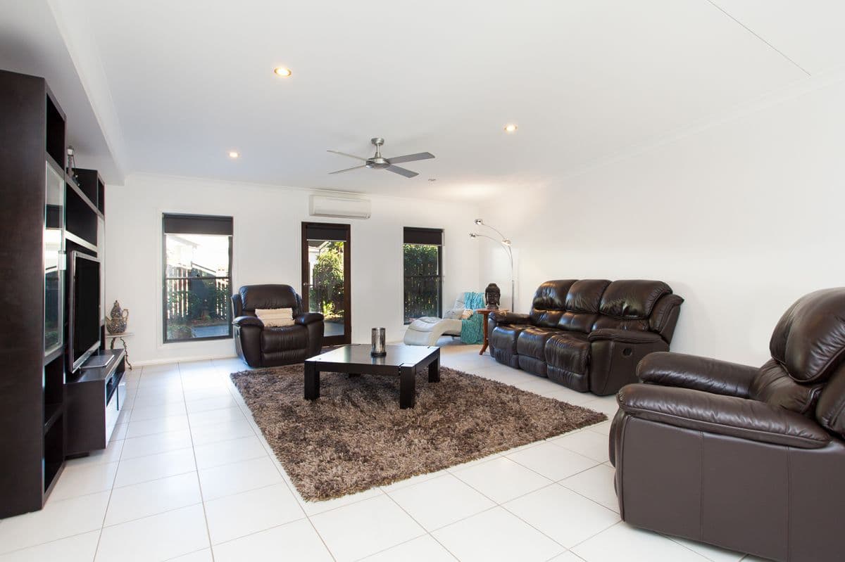 4 Ginger Bell Avenue, Bli Bli QLD 4560, Bli Bli - Thumbnail 5