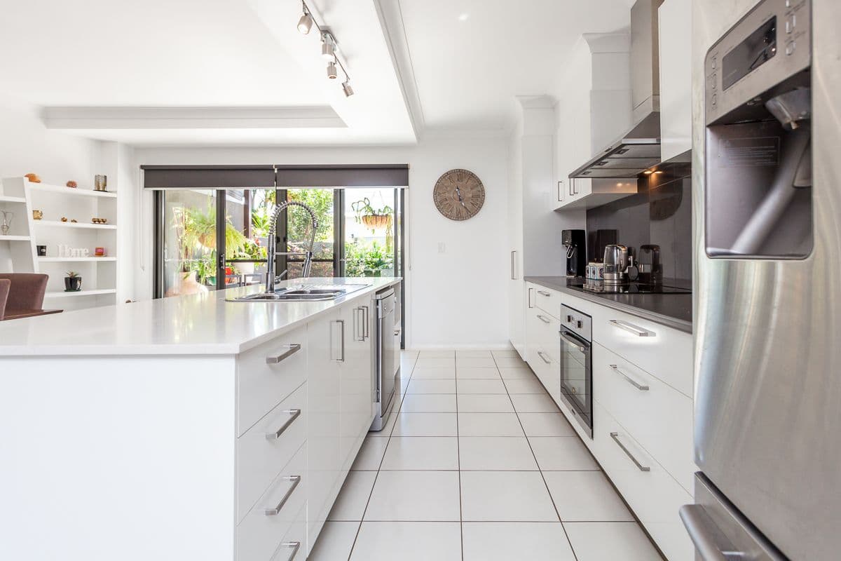 4 Ginger Bell Avenue, Bli Bli QLD 4560, Bli Bli - Thumbnail 6