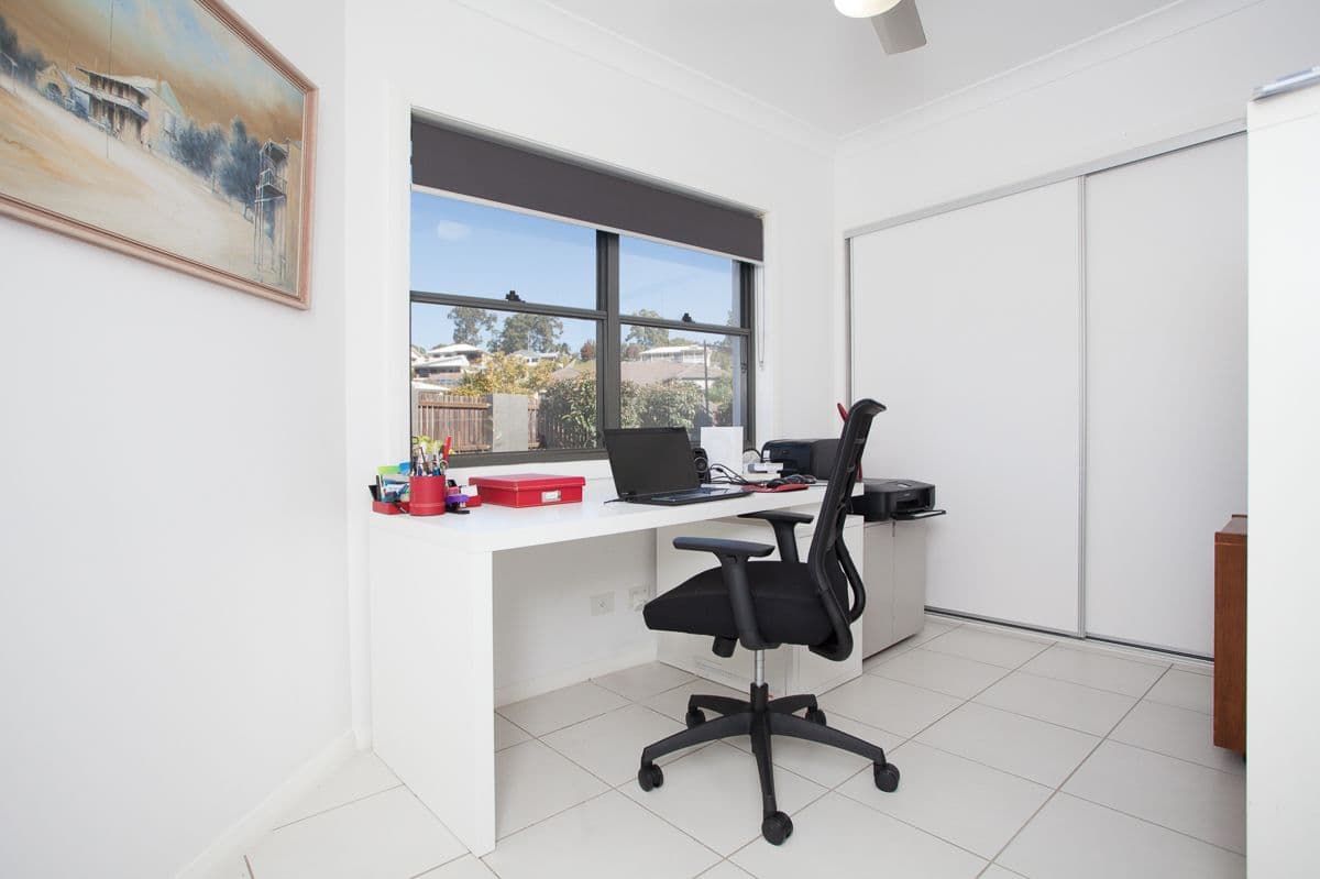 4 Ginger Bell Avenue, Bli Bli QLD 4560, Bli Bli - Thumbnail 7