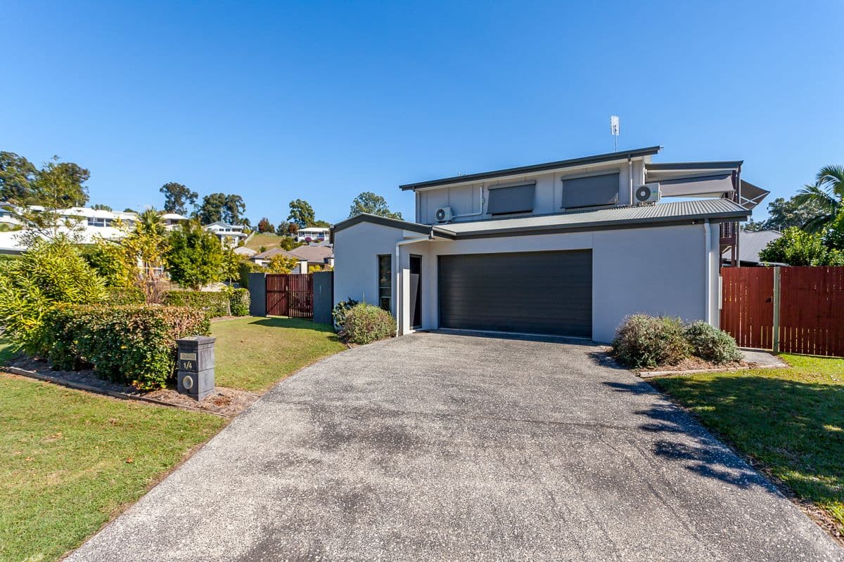 4 Ginger Bell Avenue, Bli Bli QLD 4560, Bli Bli - Thumbnail 8