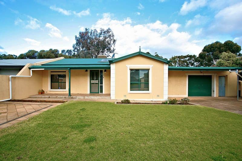 11 Peel Street, GAWLER WEST SA 5118, Gawler West - Image 1