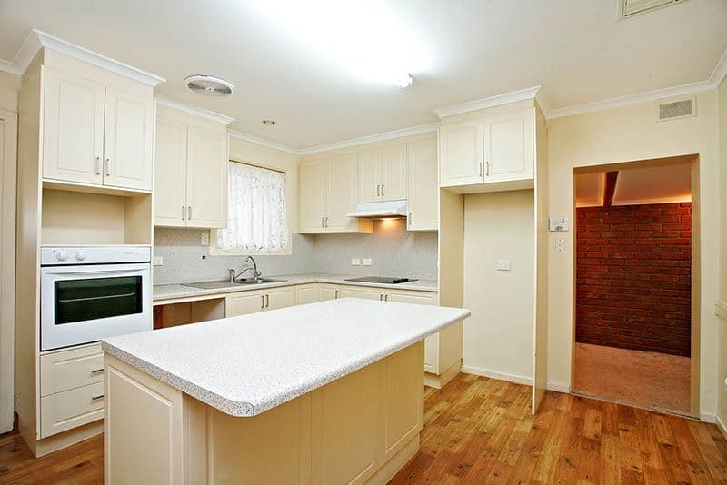 11 Peel Street, GAWLER WEST SA 5118, Gawler West - Thumbnail 2