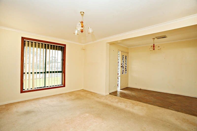 11 Peel Street, GAWLER WEST SA 5118, Gawler West - Thumbnail 3