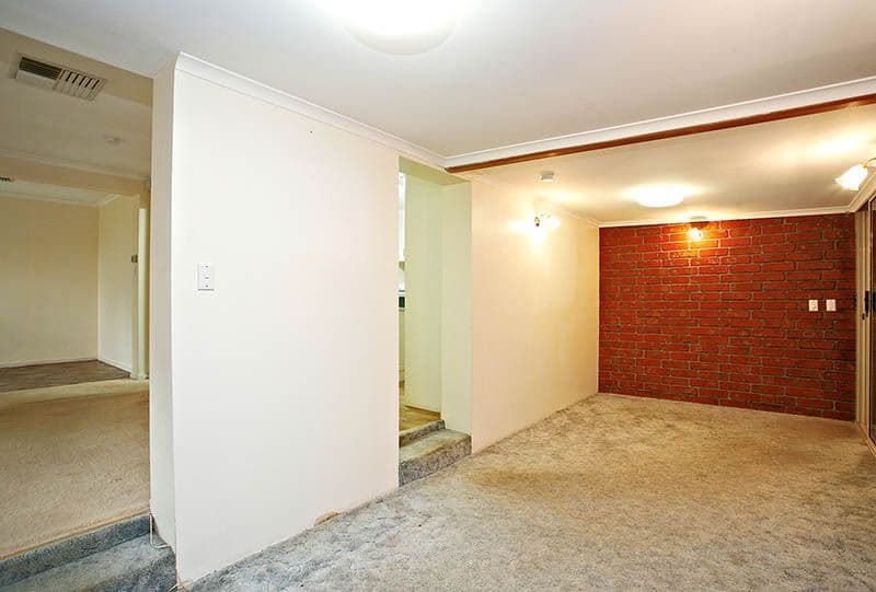11 Peel Street, GAWLER WEST SA 5118, Gawler West - Thumbnail 4
