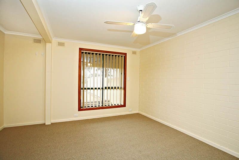 11 Peel Street, GAWLER WEST SA 5118, Gawler West - Thumbnail 5