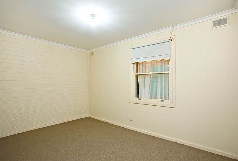 11 Peel Street, GAWLER WEST SA 5118, Gawler West - Thumbnail 6