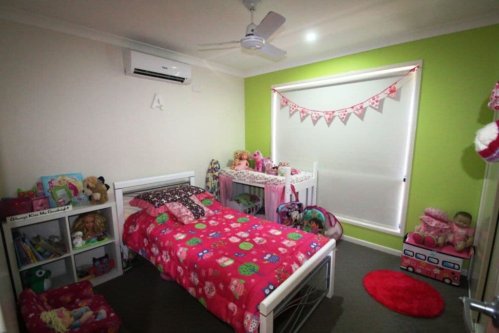 54 Kelvin Street, MONTO QLD 4630, Monto - Thumbnail 6