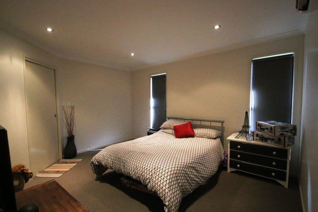 54 Kelvin Street, MONTO QLD 4630, Monto - Thumbnail 7