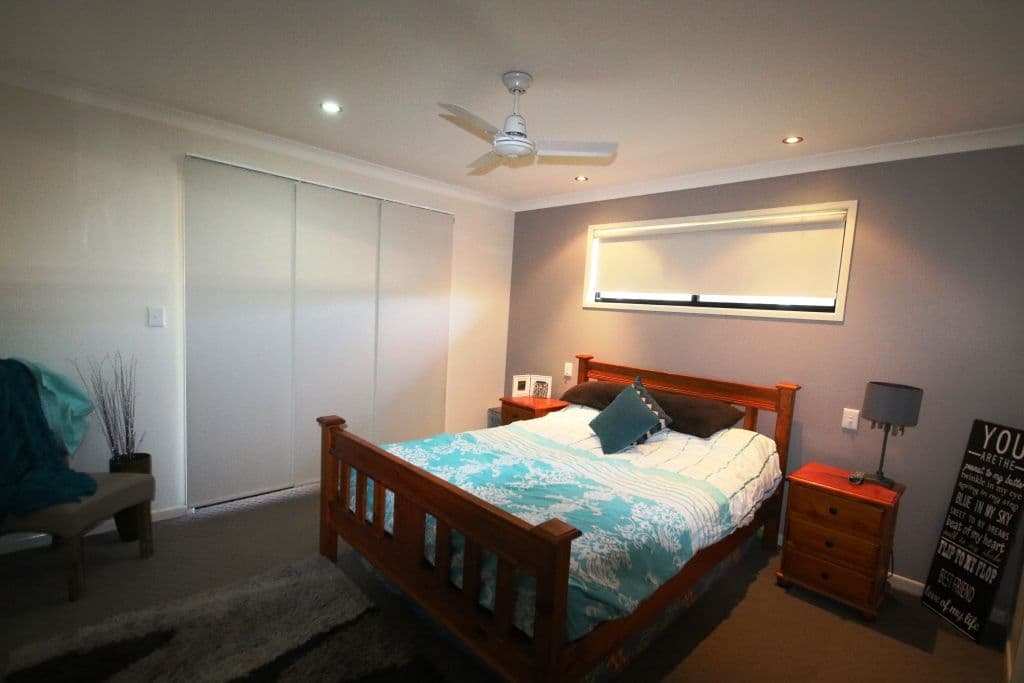 54 Kelvin Street, MONTO QLD 4630, Monto - Thumbnail 8