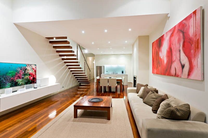 15 Kentville Avenue, Annandale NSW 2038, Annandale - Image 1
