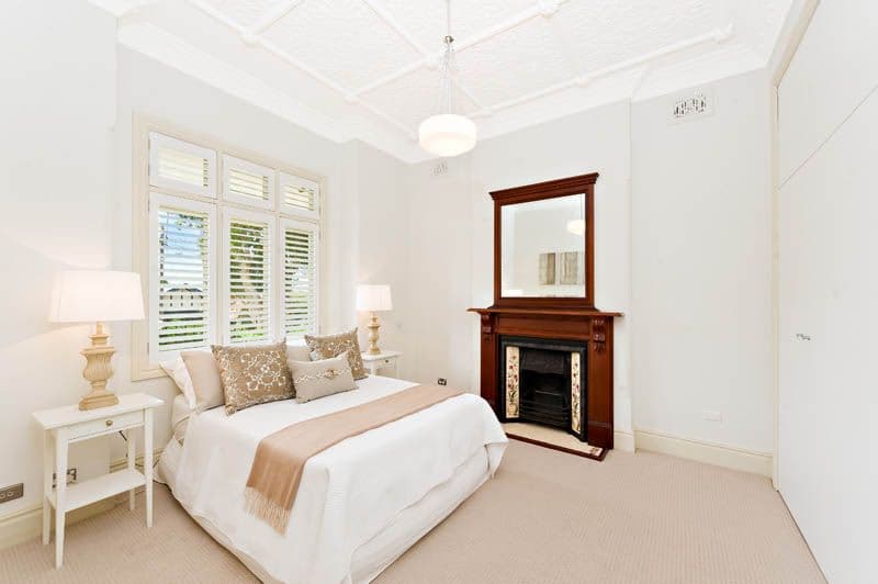 15 Kentville Avenue, Annandale NSW 2038, Annandale - Thumbnail 3
