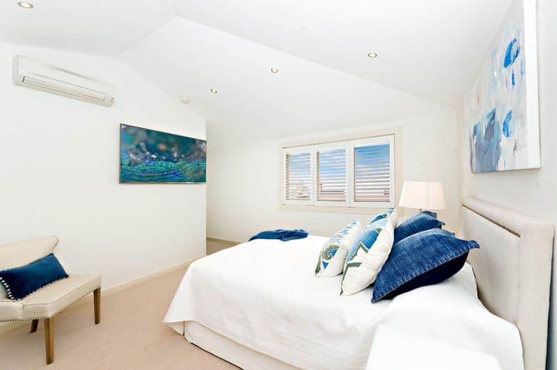 15 Kentville Avenue, Annandale NSW 2038, Annandale - Thumbnail 4