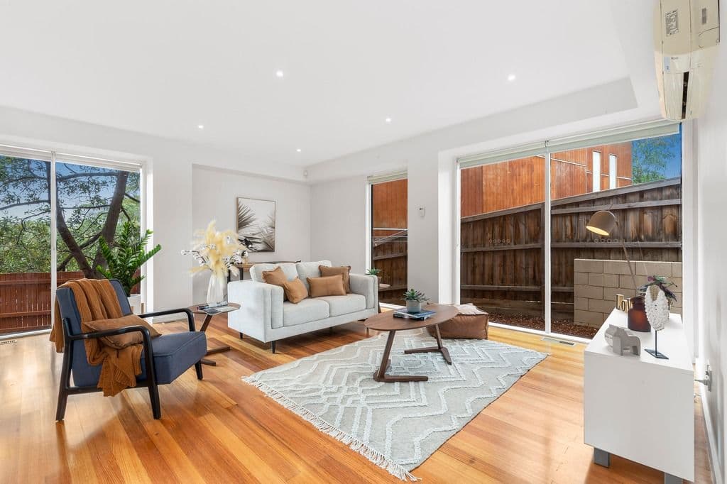 2 Harmony Drive, Diamond Creek VIC 3089, Diamond Creek - Image 1