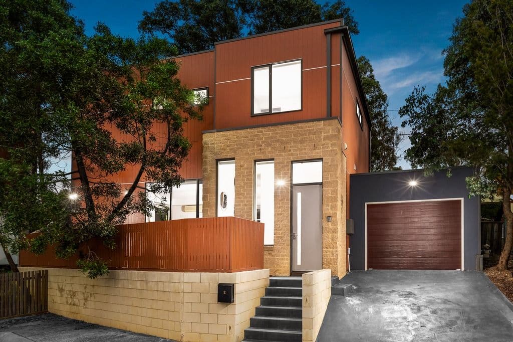 2 Harmony Drive, Diamond Creek VIC 3089, Diamond Creek - Thumbnail 2