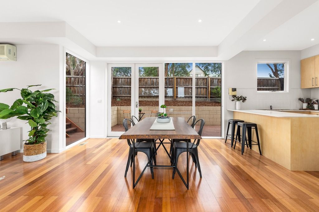 2 Harmony Drive, Diamond Creek VIC 3089, Diamond Creek - Thumbnail 4