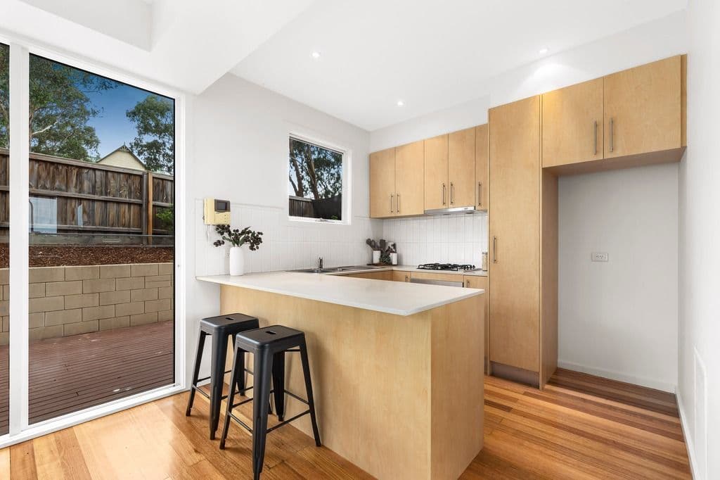 2 Harmony Drive, Diamond Creek VIC 3089, Diamond Creek - Thumbnail 5