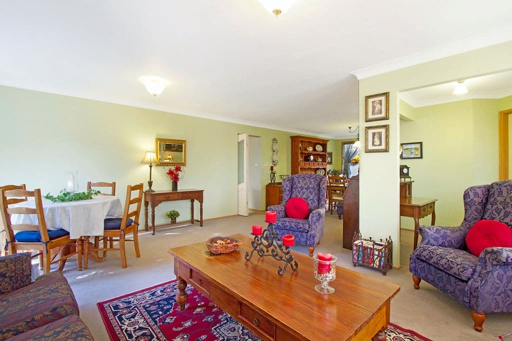 6 Gerlee Place, Quakers Hill NSW 2763, Quakers Hill - Thumbnail 5