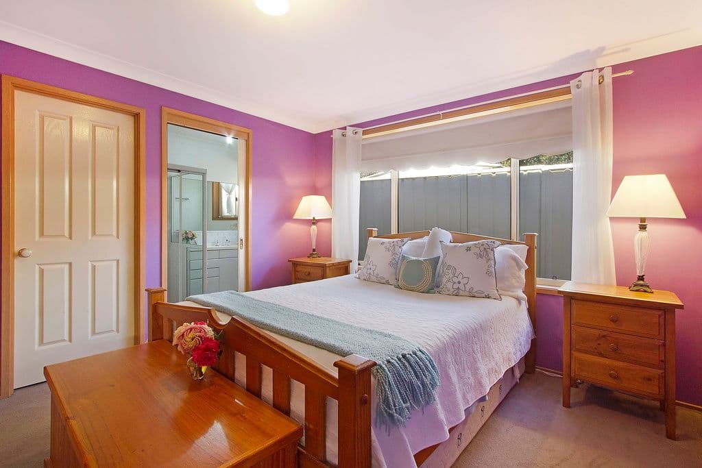 6 Gerlee Place, Quakers Hill NSW 2763, Quakers Hill - Thumbnail 8