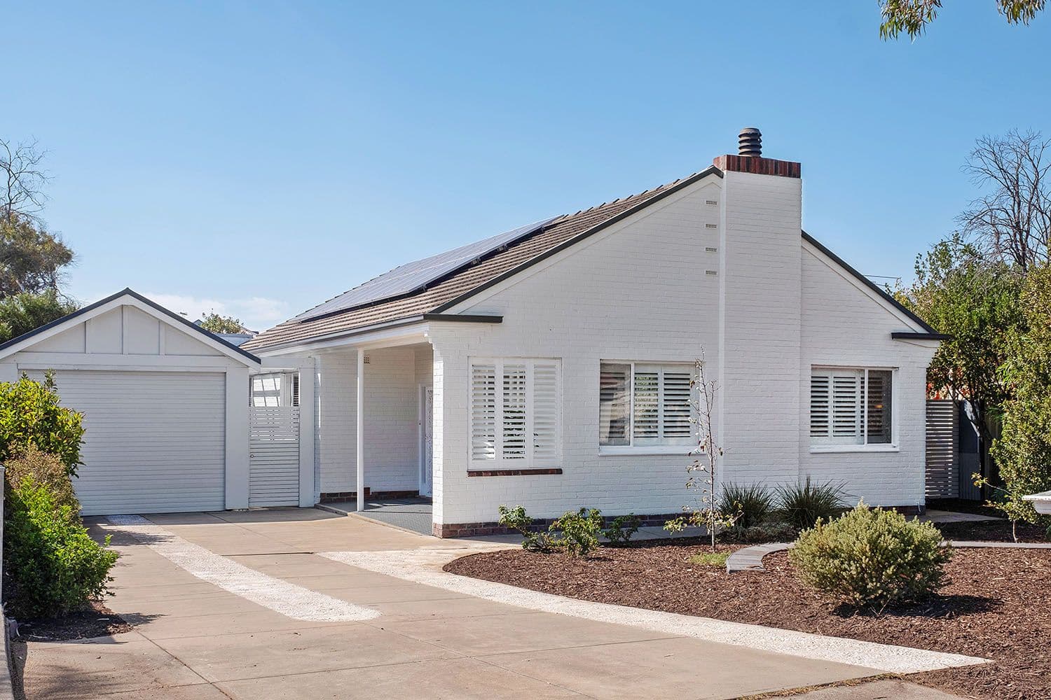 38 Swan Street, Grange SA 5022, Grange - Image 1