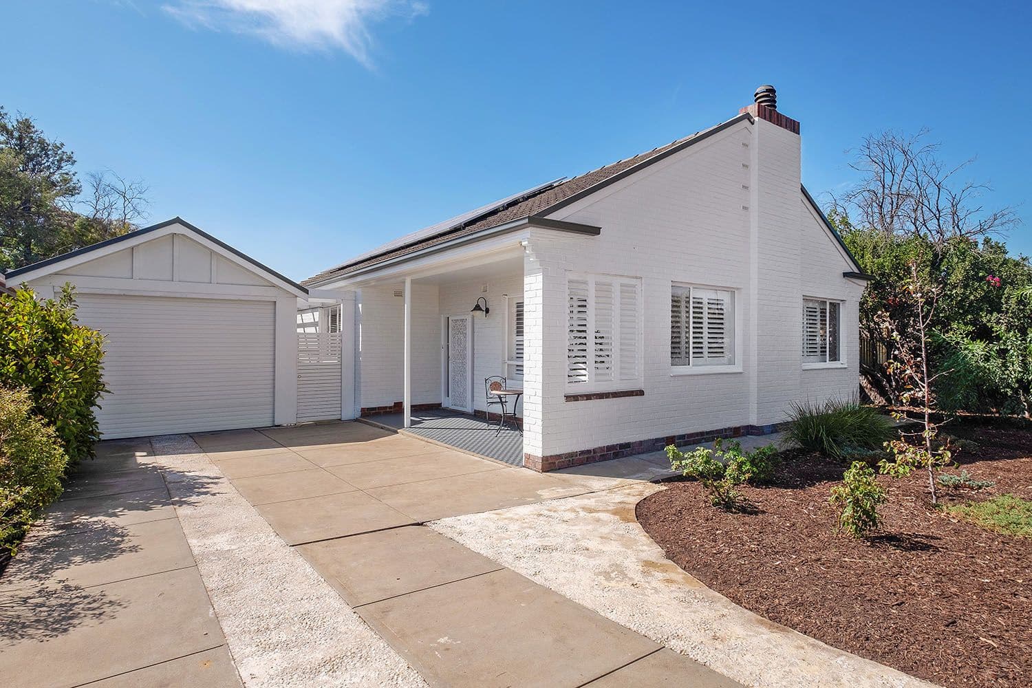 38 Swan Street, Grange SA 5022, Grange - Thumbnail 2