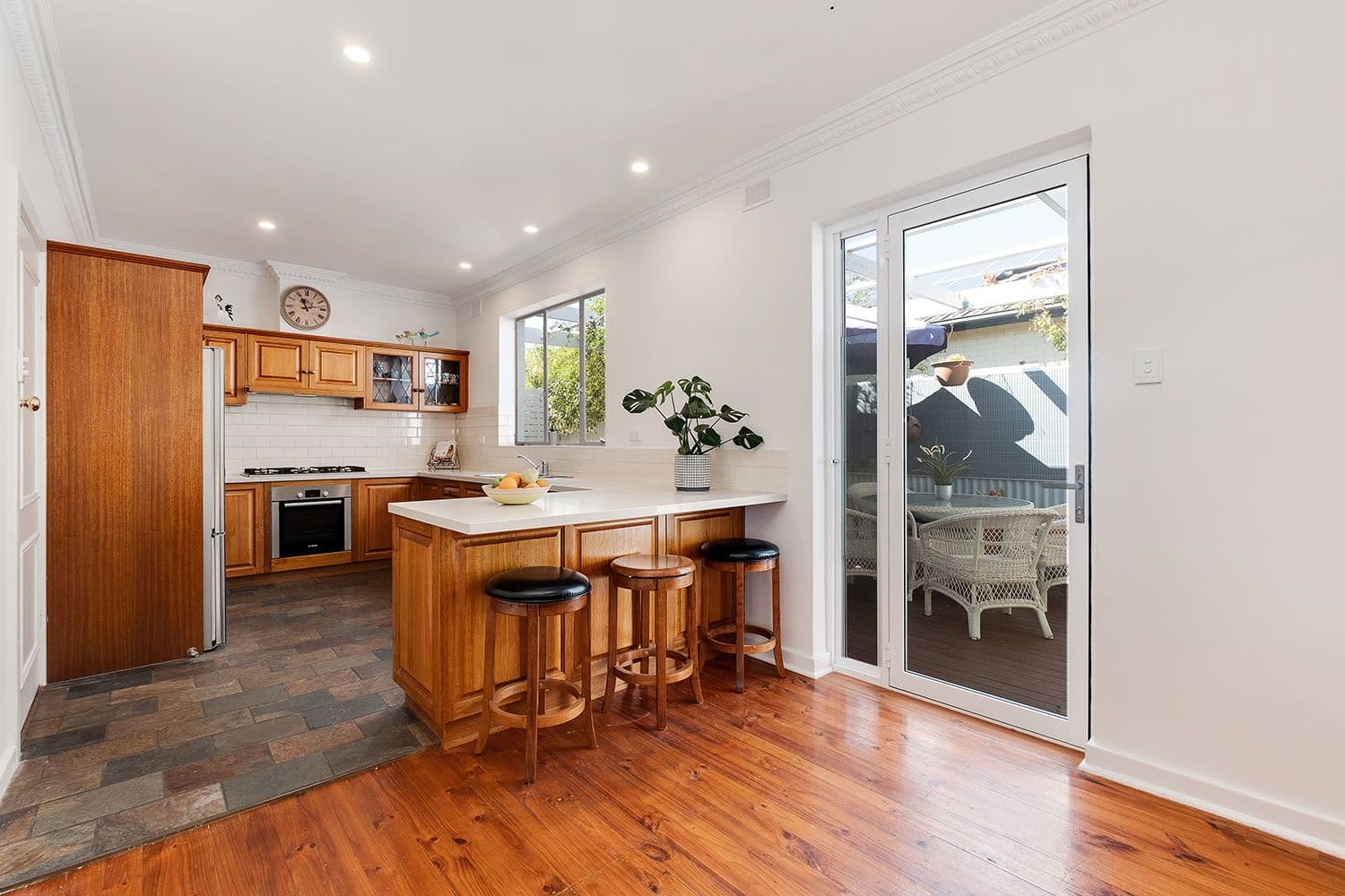 38 Swan Street, Grange SA 5022, Grange - Thumbnail 3