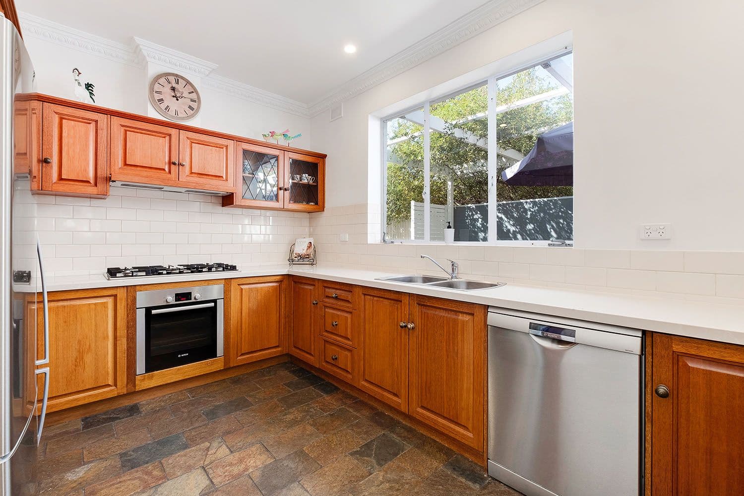38 Swan Street, Grange SA 5022, Grange - Thumbnail 4