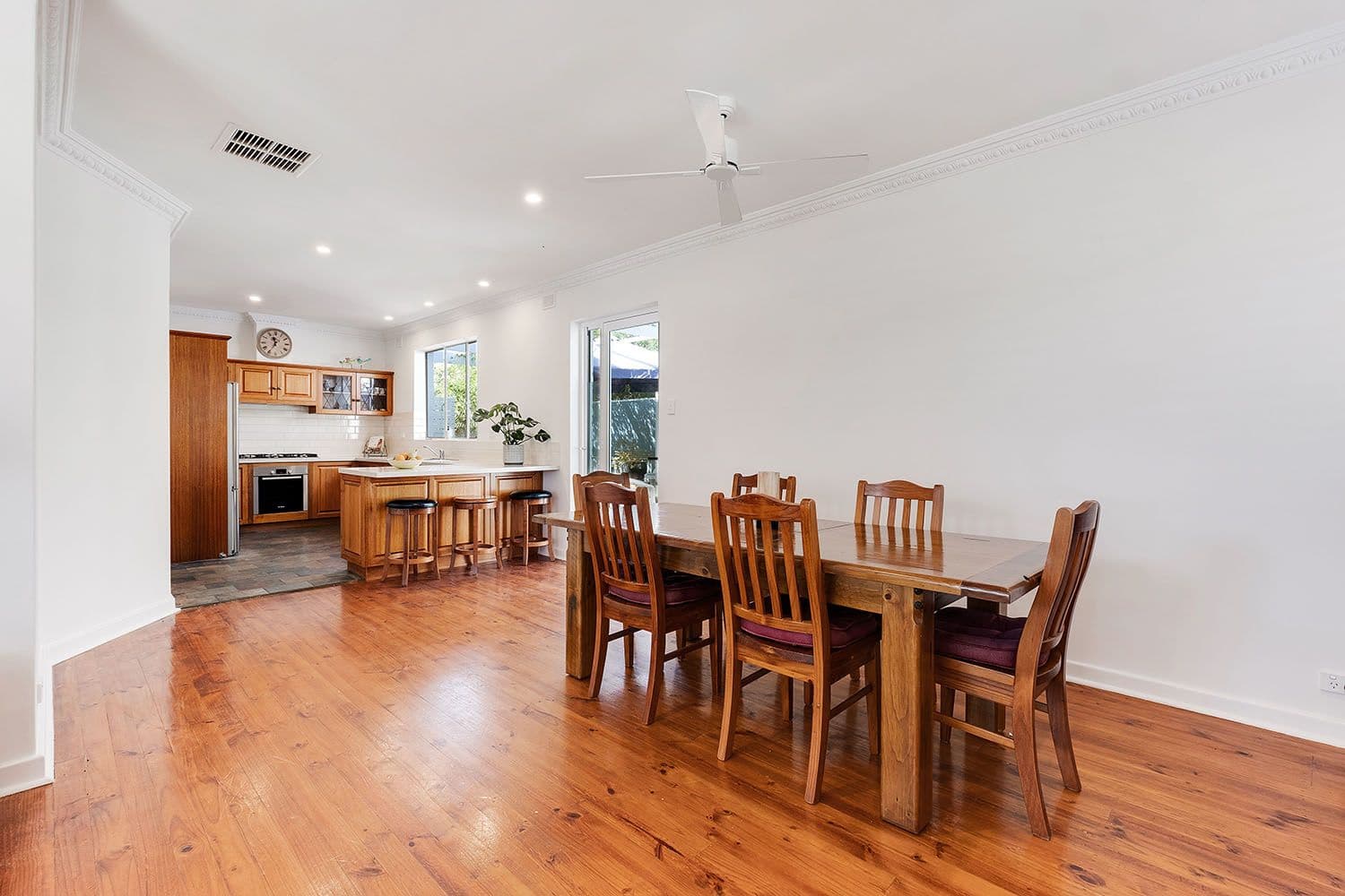 38 Swan Street, Grange SA 5022, Grange - Thumbnail 6