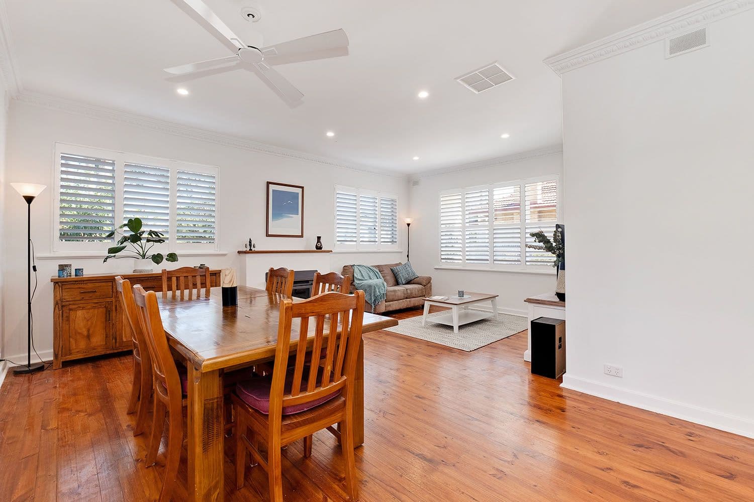 38 Swan Street, Grange SA 5022, Grange - Thumbnail 7