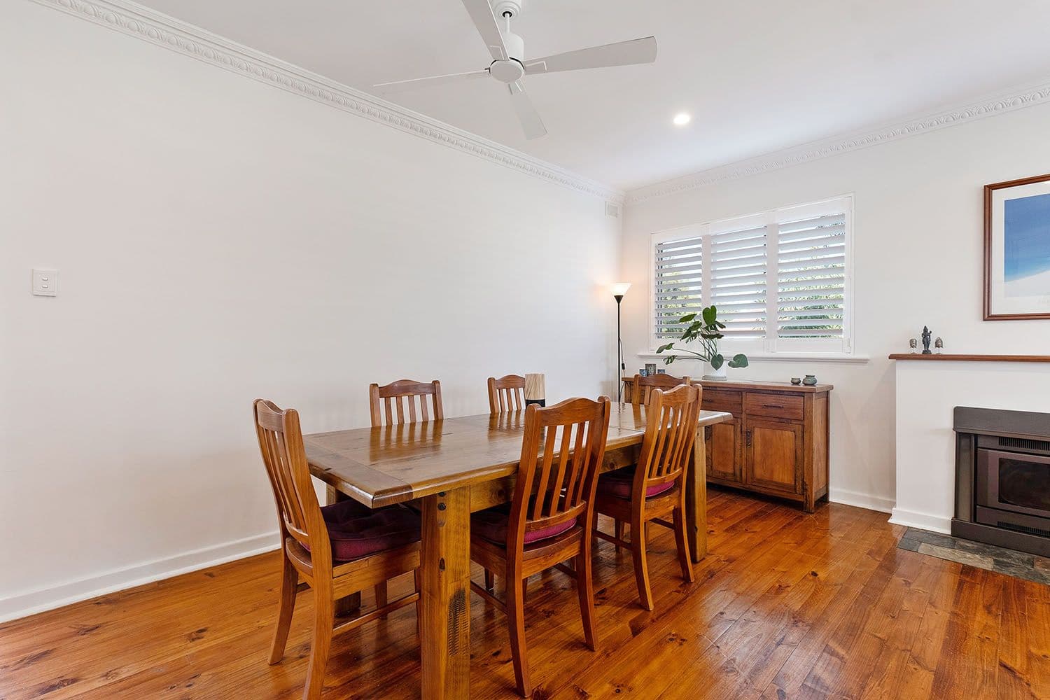 38 Swan Street, Grange SA 5022, Grange - Thumbnail 8