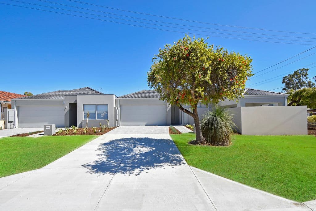 40 Stroughton Road, Westminster WA 6061, Westminster - Thumbnail 2