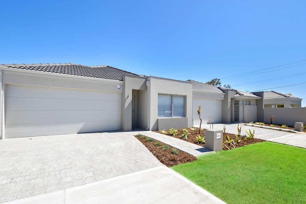 40 Stroughton Road, Westminster WA 6061, Westminster - Thumbnail 4